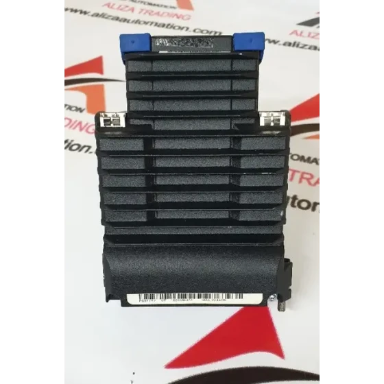 453 Mp Fox Boro Fcp270